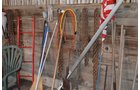 Property photo 229 - PERSONAL PROPERTY AUCTION in DeKalb County